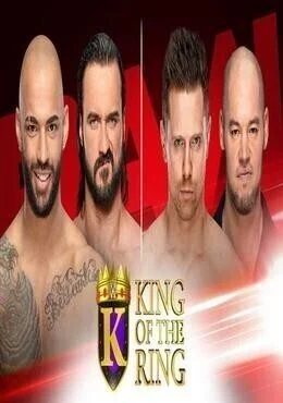 عرض الرو WWE RAW 26.08.2019 مترجم