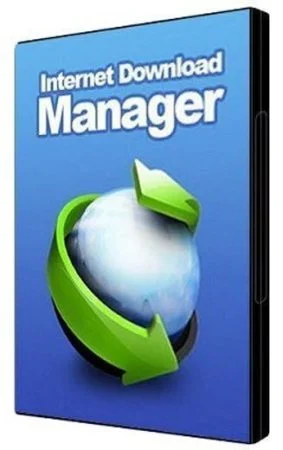 برنامج التحميل انترنت داونلود مانجر Internet Download Manager 6.35 Build 2 مع التفعيل