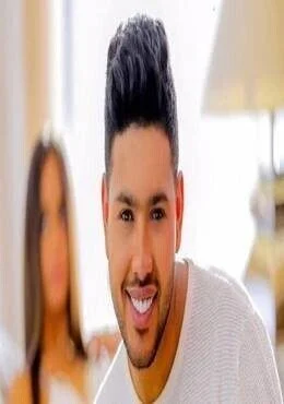 اغنية محمد شاهين منك للدنيا Mp3