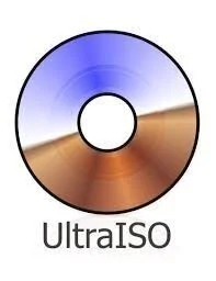 برنامج UltraISO PE 9.7.2.3561 لحرق ونسخ الاسطوانات