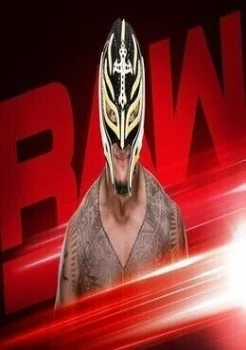 عرض الرو WWE RAW 02.09.2019 مترجم