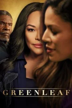 مسلسل Greenleaf الموسم الرابع الحلقة 3 الثالثة