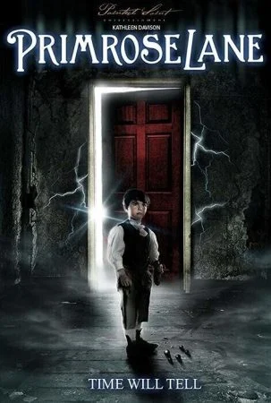 فيلم Primrose Lane 2019 مترجم