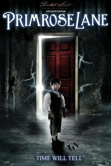 فيلم Primrose Lane 2019 مترجم