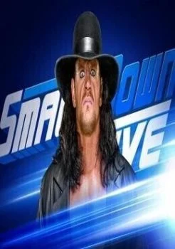 عرض سماك داون لايف WWE Smackdown Live 10.09.2019 مترجم