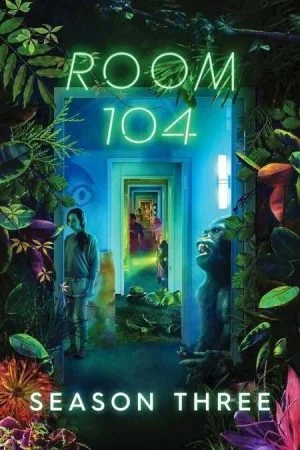 مسلسل Room 104 الموسم الثالث الحلقة 10 العاشرة