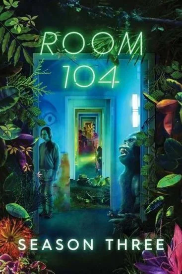 مسلسل Room 104 الموسم الثالث الحلقة 6 السادسة