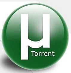برنامج µTorrent Pro 3.5.5 Build 45341 لتحميل ملفات التورنت