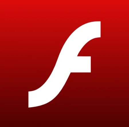 برنامج الفلاش بلاير Adobe Flash Player 32.00.314 Final لتشغيل الفيديو والعاب الاونلاين