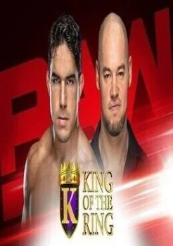 عرض الرو WWE RAW 16.09.2019 مترجم