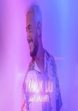 اغنية سعد لمجرد يخليك للي mp3