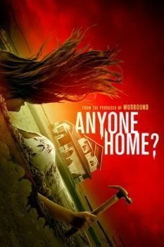 فيلم Model Home 2018 مترجم