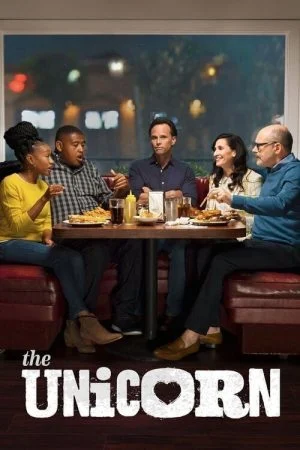 مسلسل The Unicorn الموسم الاول الحلقة 17 السابعة عشر