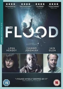 فيلم The Flood 2019 مترجم