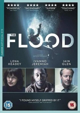 فيلم The Flood 2019 مترجم