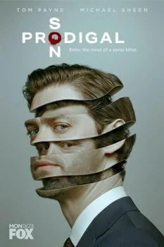 مسلسل Prodigal Son الموسم الاول الحلقة 5 الخامسة