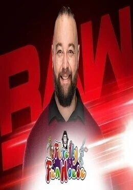 عرض الرو WWE RAW 23.09.2019 مترجم