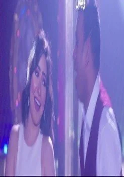 اغنية محمود الليثي وبوسي لعبت بيا mp3