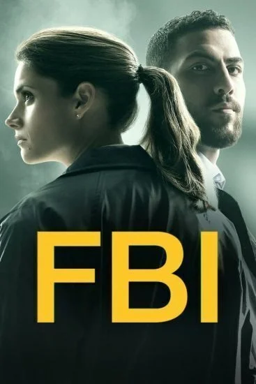 مسلسل FBI الموسم الثاني الحلقة 6 السادسة