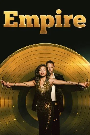 مسلسل Empire الموسم السادس الحلقة 13 الثالثة عشر