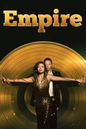 مسلسل Empire الموسم السادس الحلقة 12 الثانية عشر