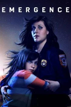 مسلسل Emergence الموسم الاول الحلقة 12 الثانية عشر
