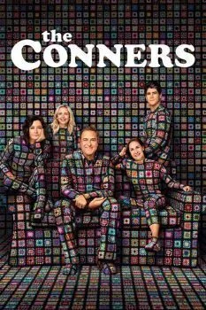 مسلسل The Conners الموسم الثاني الحلقة 1 الاولى