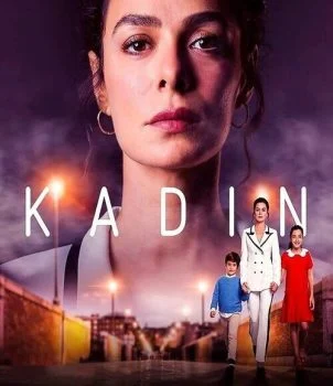 مسلسل امرأة الموسم الثالث الحلقة 14 الرابعة عشر مترجمة