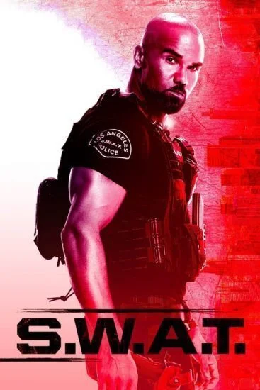 مسلسل S.W.A.T. الموسم الثالث الحلقة 21 الحادية والعشرون والاخيرة