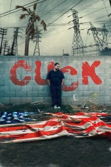 فيلم Cuck 2019 مترجم