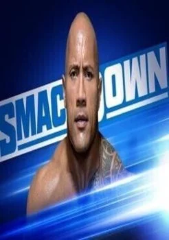 عرض سماك داون لايف WWE Smackdown Live 04.10.2019 مترجم