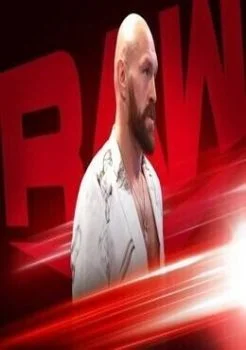 عرض الرو WWE RAW 07.10.2019 مترجم