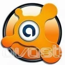 برنامج الحمايه افاست avast 2019 19.8.2393 فى اخر اصدار