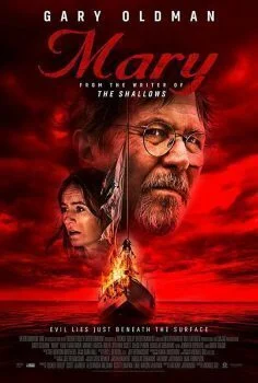 فيلم Mary 2019 مترجم