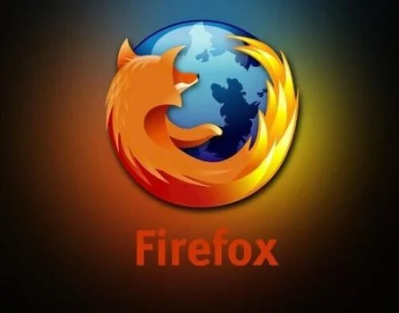 متصفح فاير فوكس Mozilla Firefox 70.0.1 فى احدث اصدار