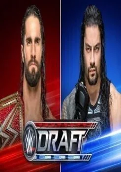 عرض سماك داون لايف WWE Smackdown Live 11.10.2019 مترجم