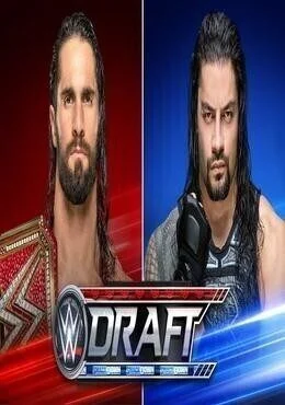 عرض سماك داون لايف WWE Smackdown Live 11.10.2019 مترجم