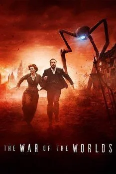 مسلسل The War of the Worlds الموسم الاول الحلقة 2 الثانية