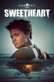فيلم Sweetheart 2019 مترجم