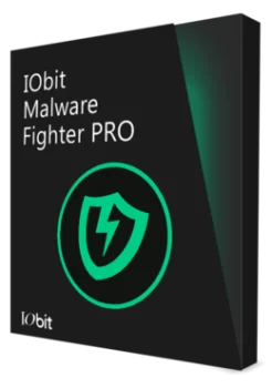 برنامج IObit Malware Fighter Pro 7.4.0.5820 للتخلص من الاوتورن والملفات الخبيثه