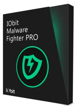برنامج IObit Malware Fighter Pro 7.4.0.5820 للتخلص من الاوتورن والملفات الخبيثه