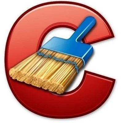 برنامج CCleaner Professional 5.63.7540 لتنظيف الجهاز وتسريعه