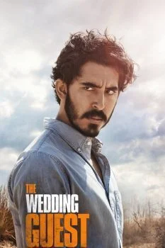 فيلم The Wedding Guest 2019 مترجم