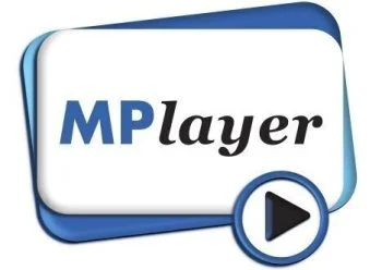 برنامج MPlayer 2019-10-15 Build 140 لتشغيل الميديا بجميع انواعها