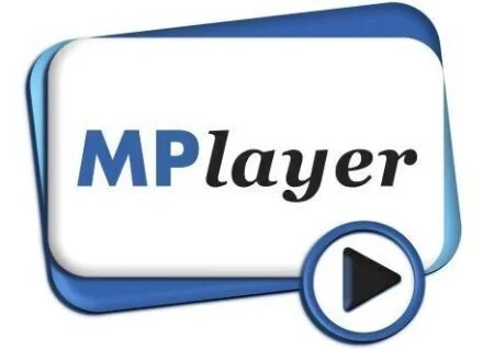 برنامج MPlayer 2019-10-15 Build 140 لتشغيل الميديا بجميع انواعها