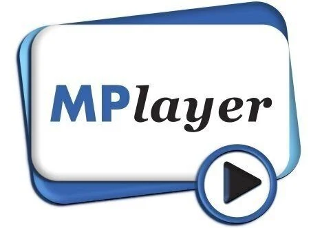 برنامج MPlayer 2019-10-15 Build 140 لتشغيل الميديا بجميع انواعها