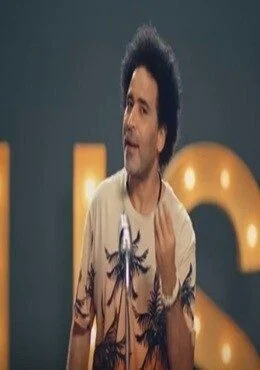 اغنية مصطفي شوقي ملطشة القلوب mp3