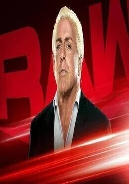 عرض الرو WWE RAW 21.10.2019 مترجم