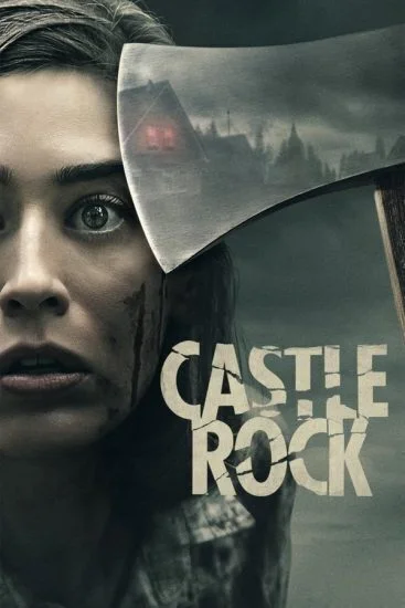 مسلسل Castle Rock الموسم الثاني الحلقة 4 الرابعة