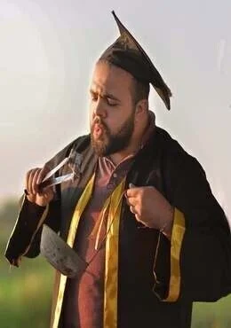 اغنية على خيري انا داخل الجامعة Mp3